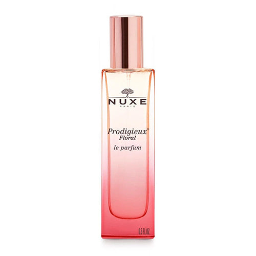 Nuxe Prodigieux Le Parfum Floral Eau de Parfum