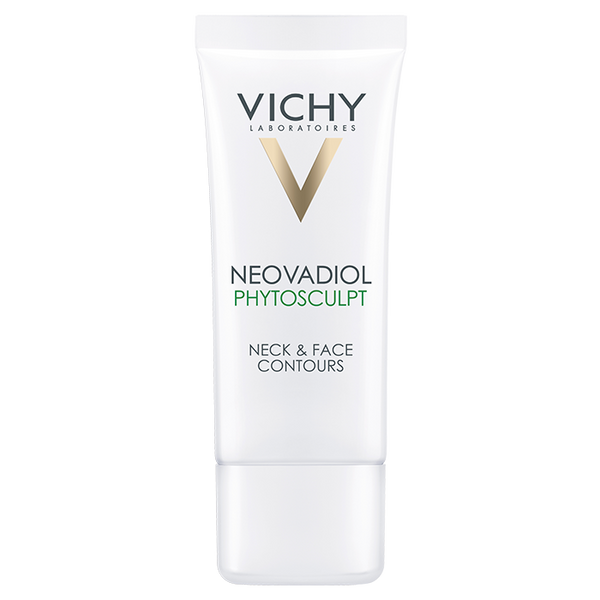 Vichy Neck & Face Contour Cream