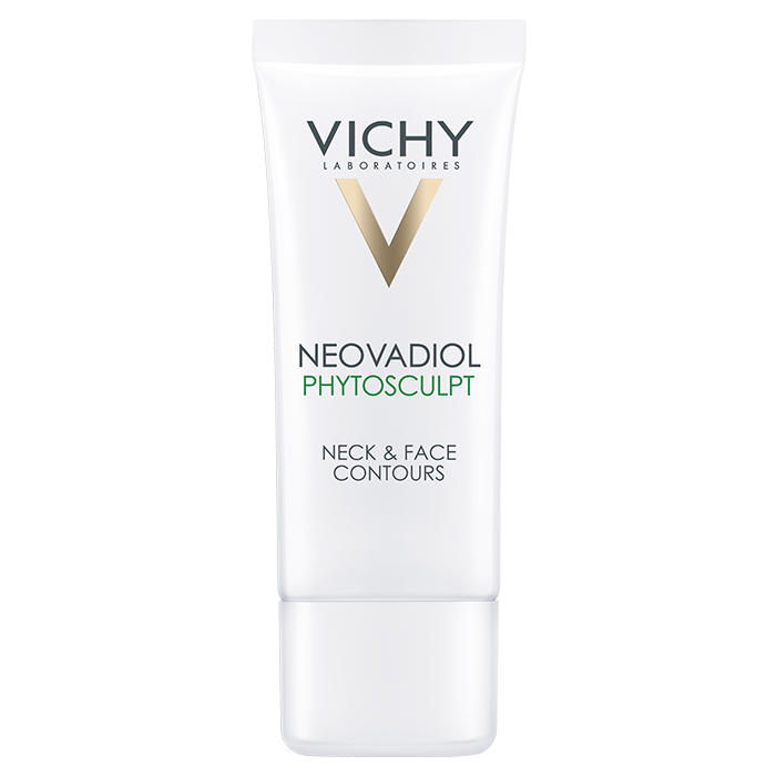 Vichy Neck & Face Contour Cream