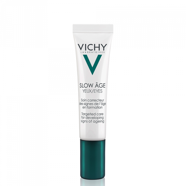 Vichy Slow Âge Eye Cream